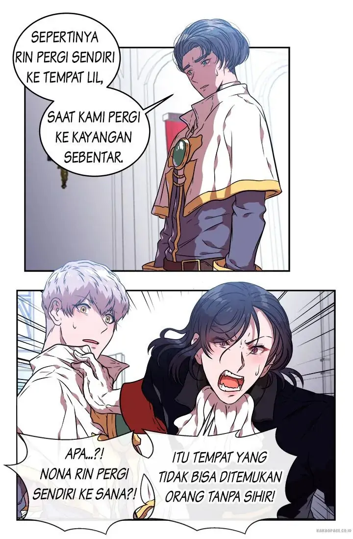 Chapter 18 - halaman 39