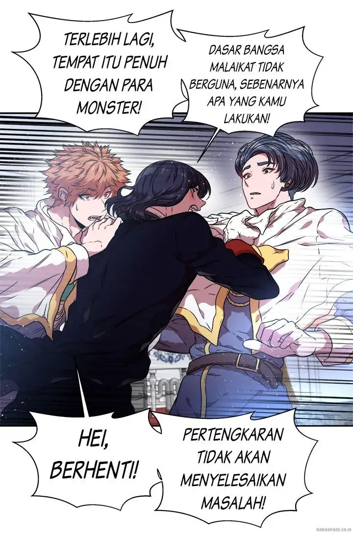 Chapter 18 - halaman 40