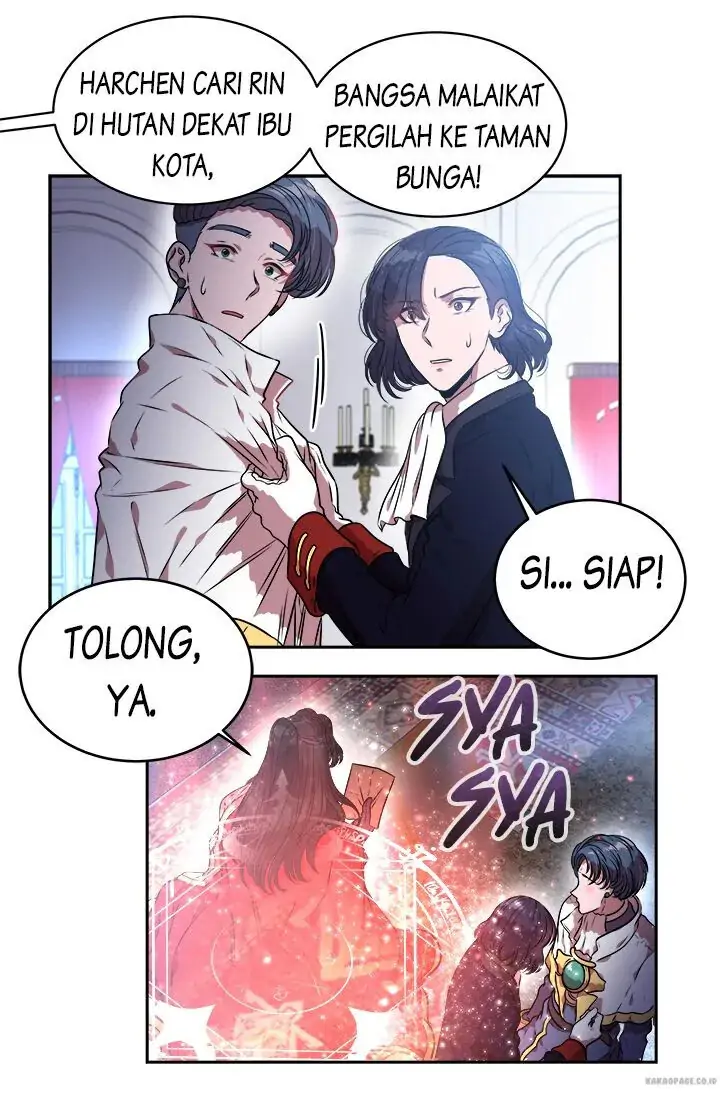 Chapter 18 - halaman 43