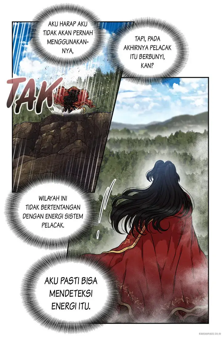 Chapter 18 - halaman 46