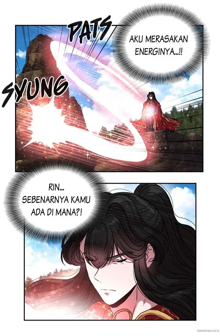 Chapter 18 - halaman 47