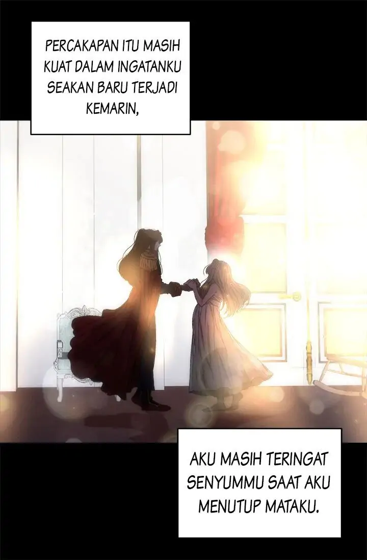 Chapter 18 - halaman 50