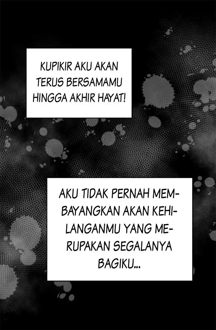 Chapter 18 - halaman 51
