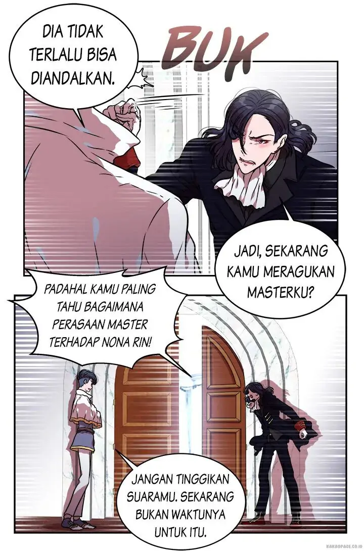 Chapter 19 - halaman 43