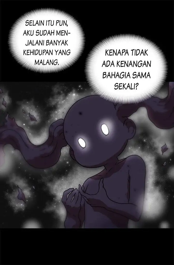 Chapter 19 - halaman 44