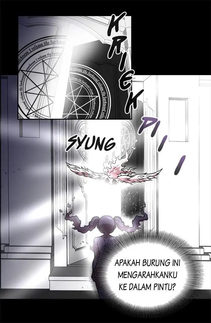 Chapter 19 - halaman 53