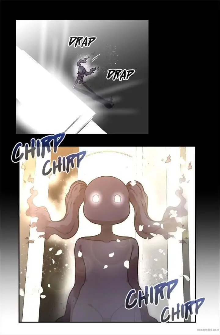 Chapter 19 - halaman 54