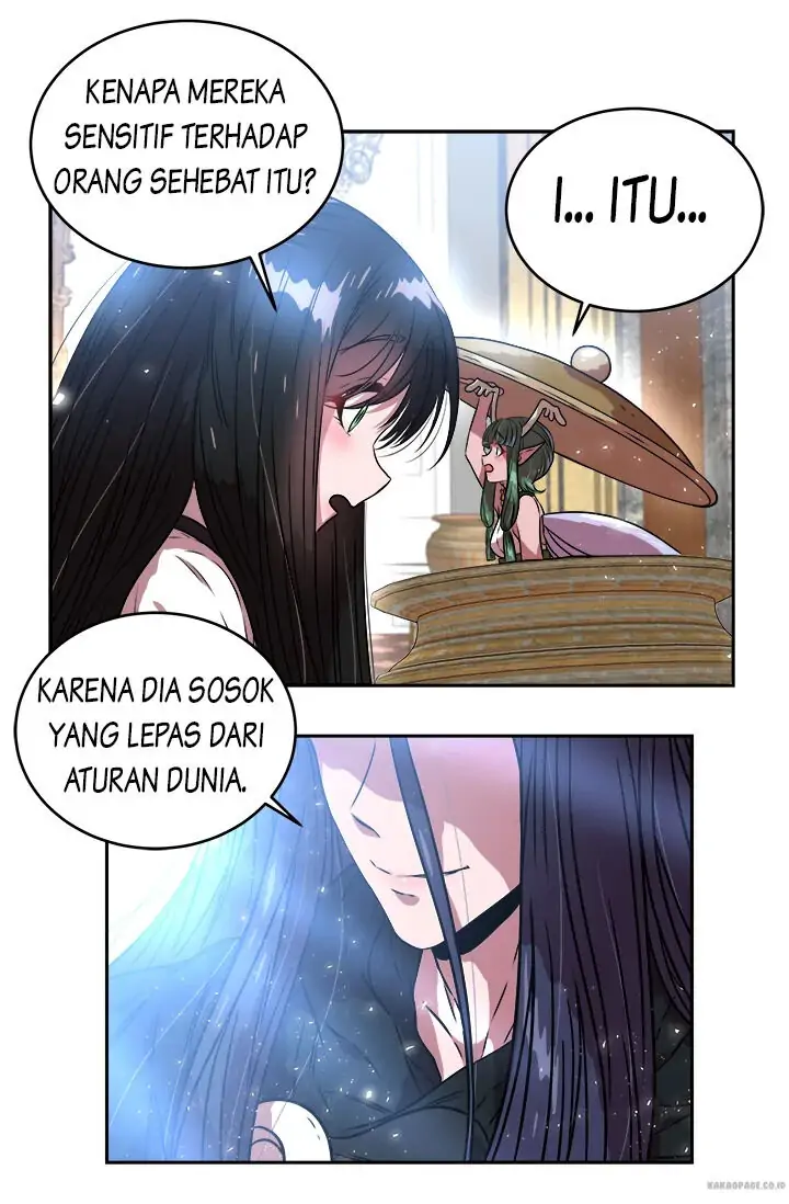 Chapter 19 - halaman 56