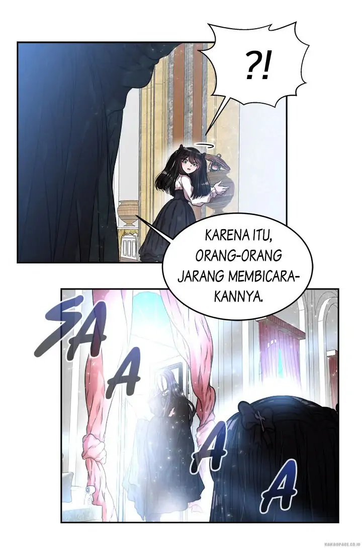 Chapter 19 - halaman 57