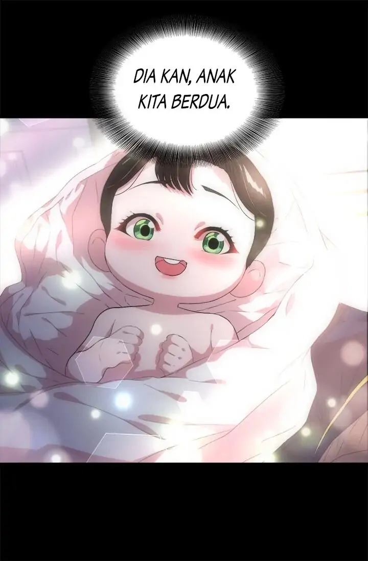 Chapter 2 - halaman 38