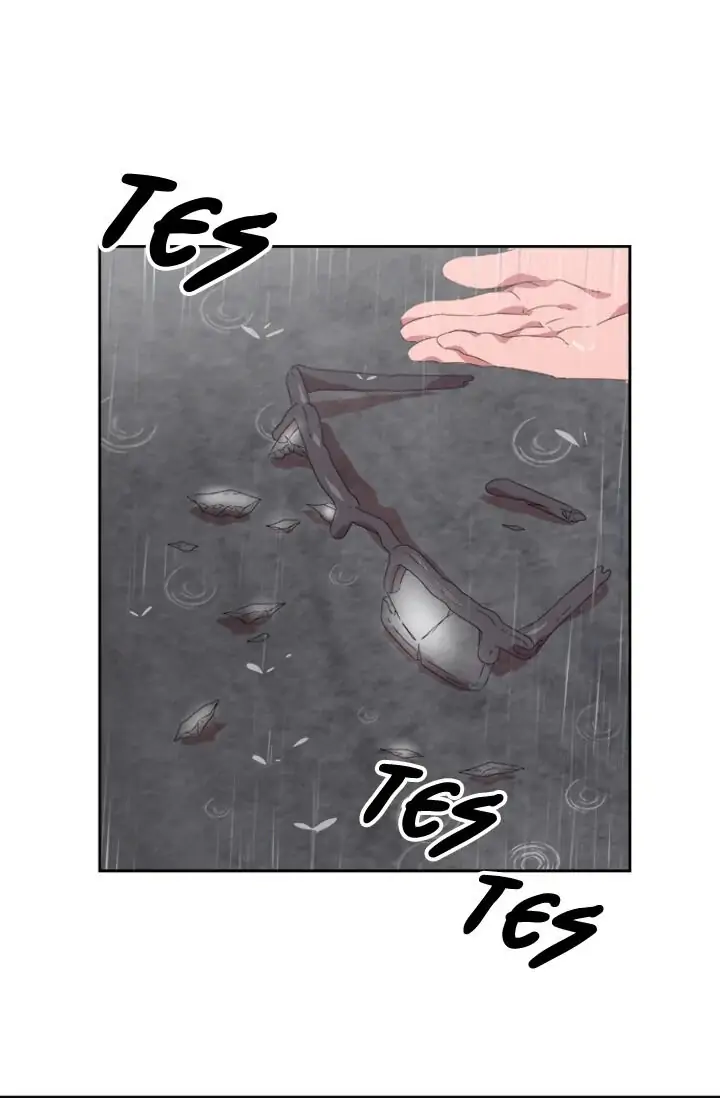 Chapter 2 - halaman 47