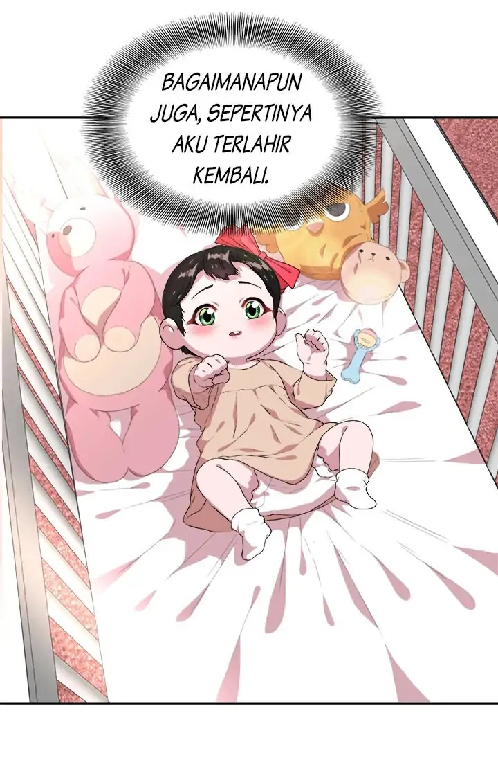 Chapter 2 - halaman 50