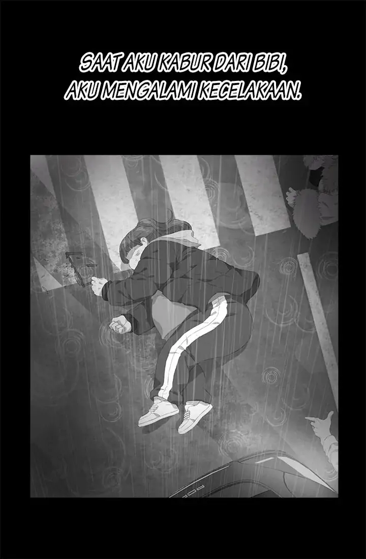 Chapter 2 - halaman 52