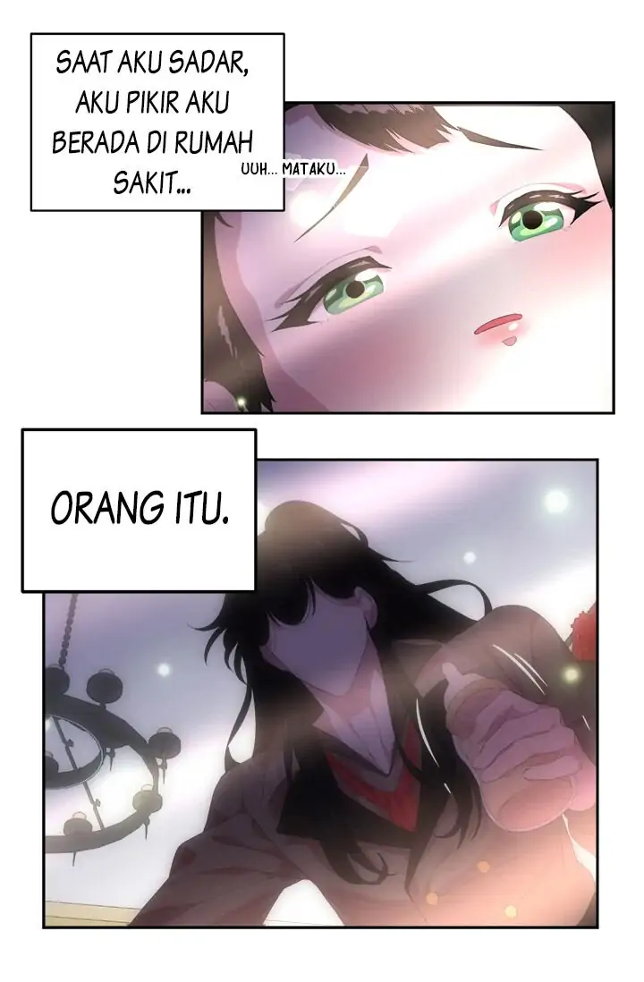 Chapter 2 - halaman 53