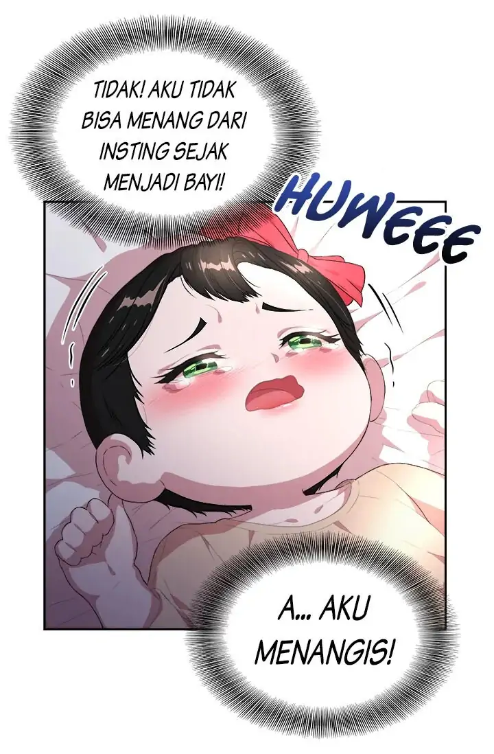 Chapter 2 - halaman 57