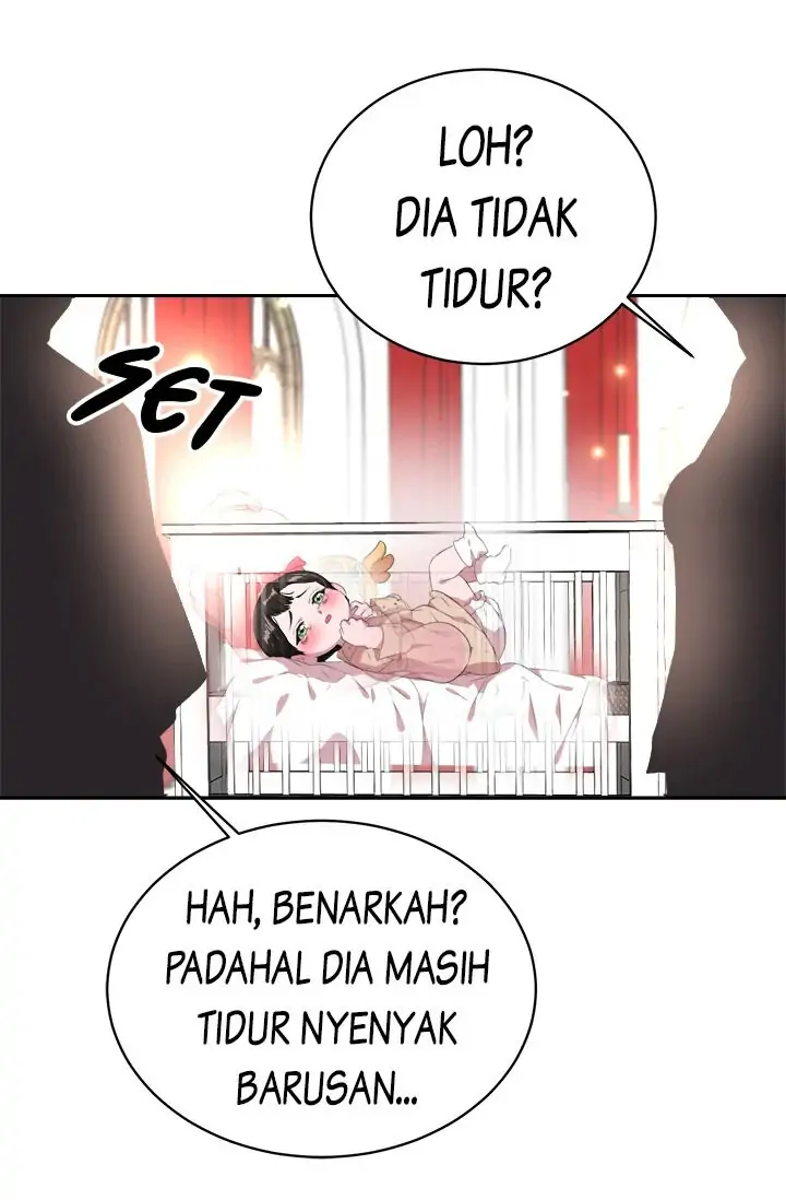 Chapter 2 - halaman 58