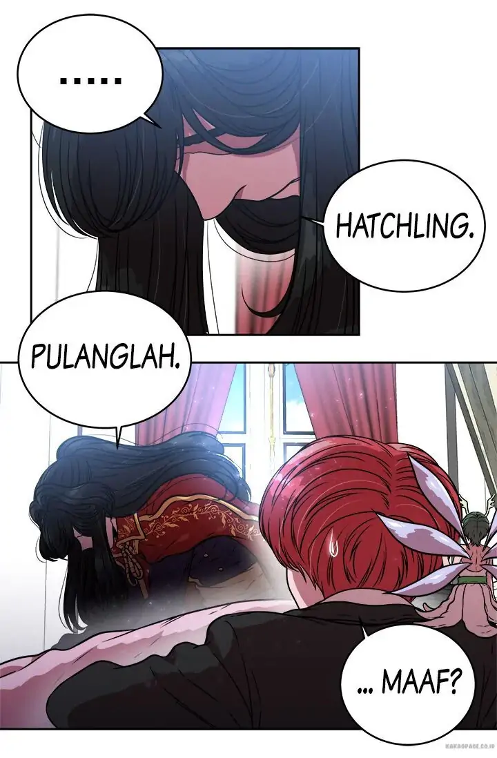 Chapter 20 - halaman 49