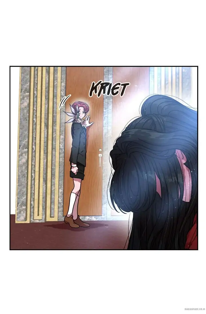 Chapter 20 - halaman 52