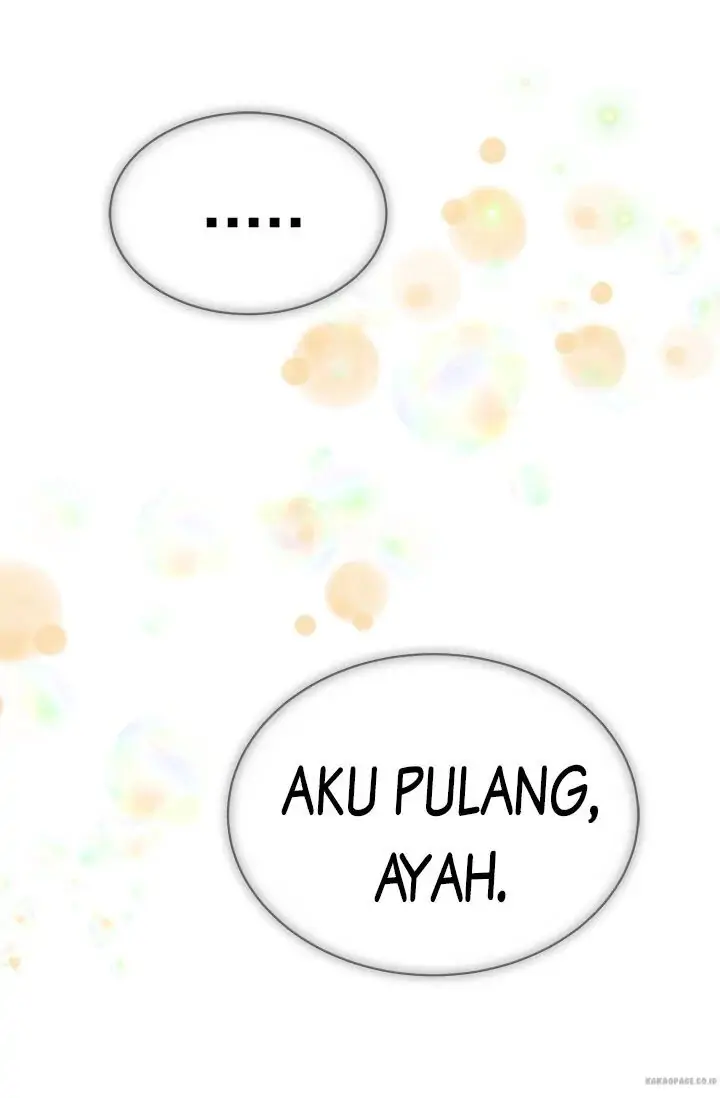 Chapter 20 - halaman 62