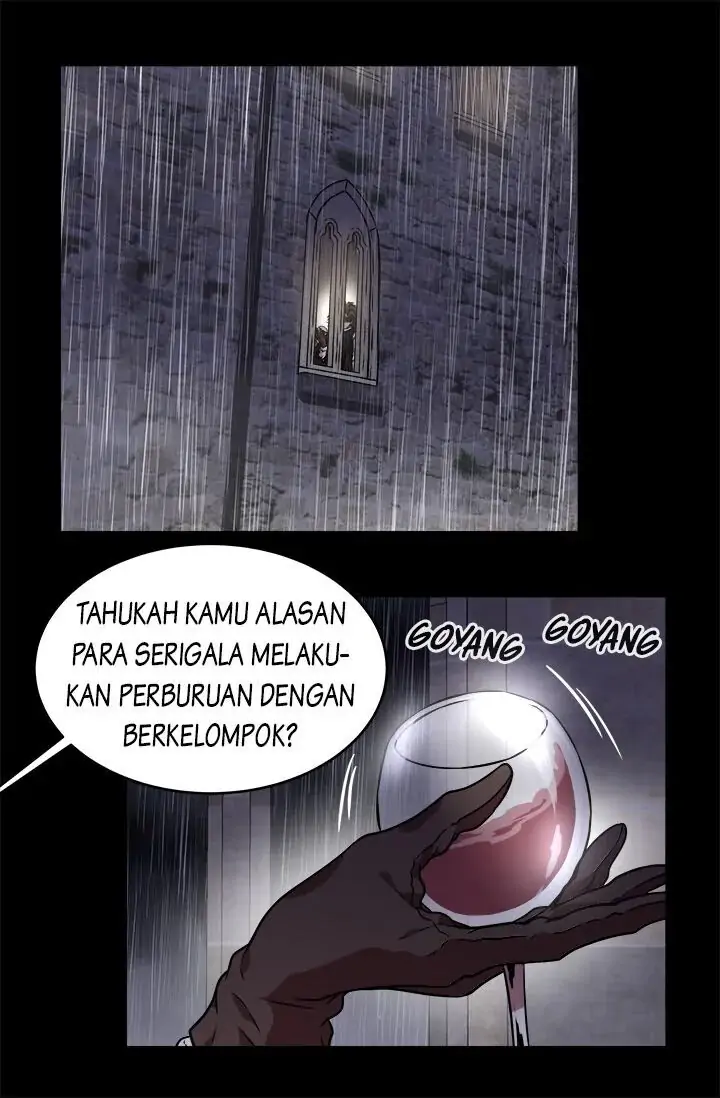 Chapter 20 - halaman 67