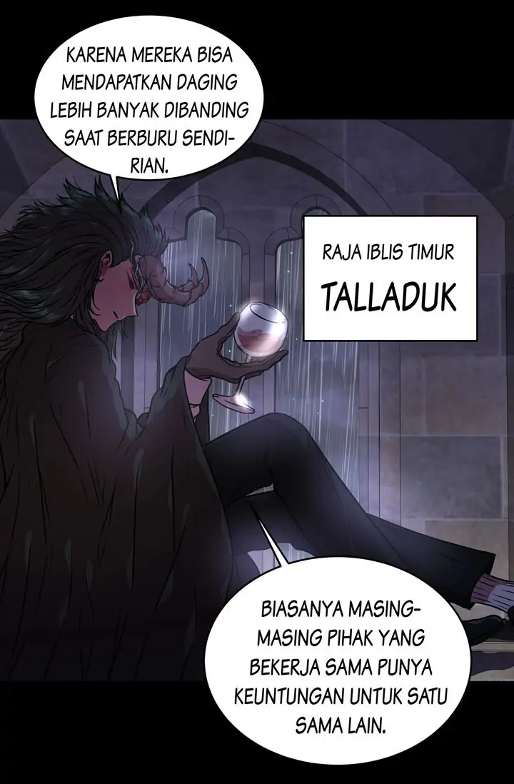 Chapter 20 - halaman 68