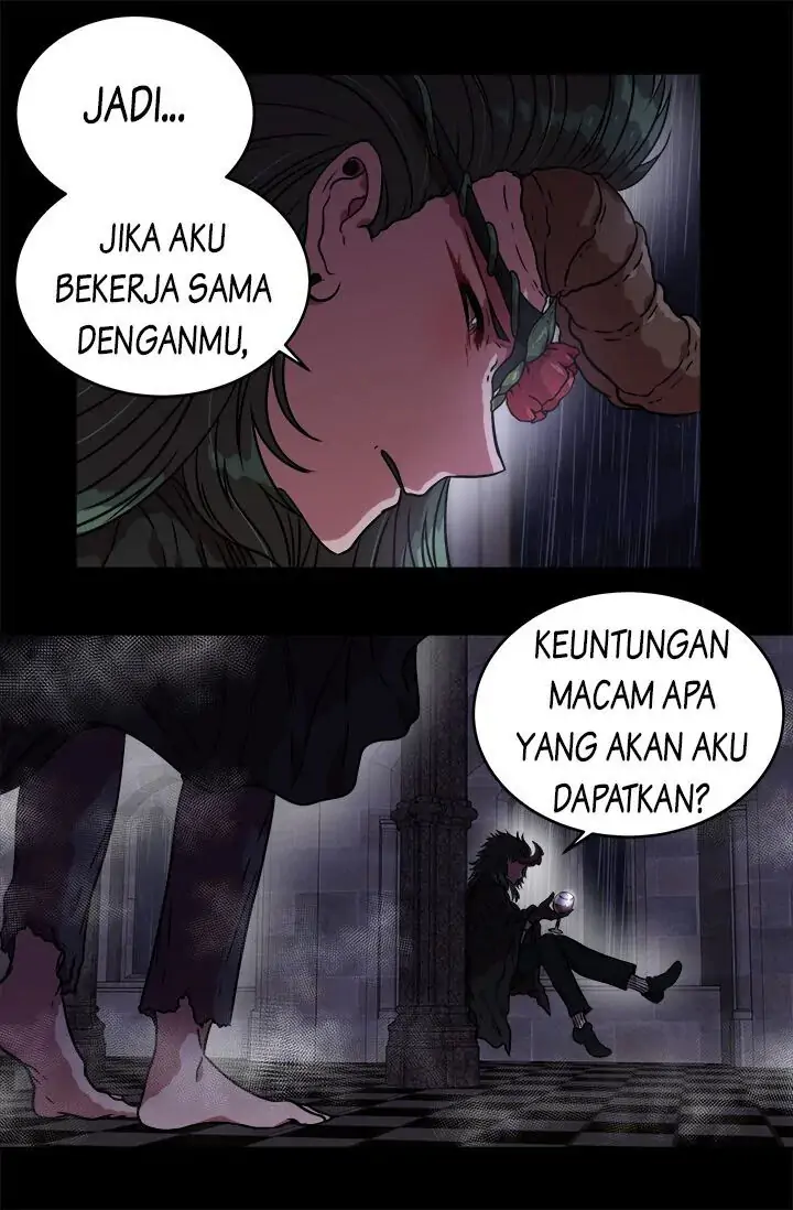 Chapter 20 - halaman 69
