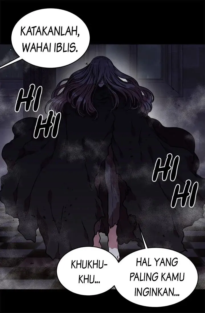 Chapter 20 - halaman 70