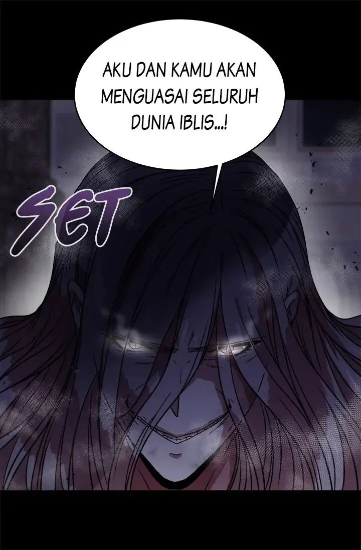 Chapter 20 - halaman 71
