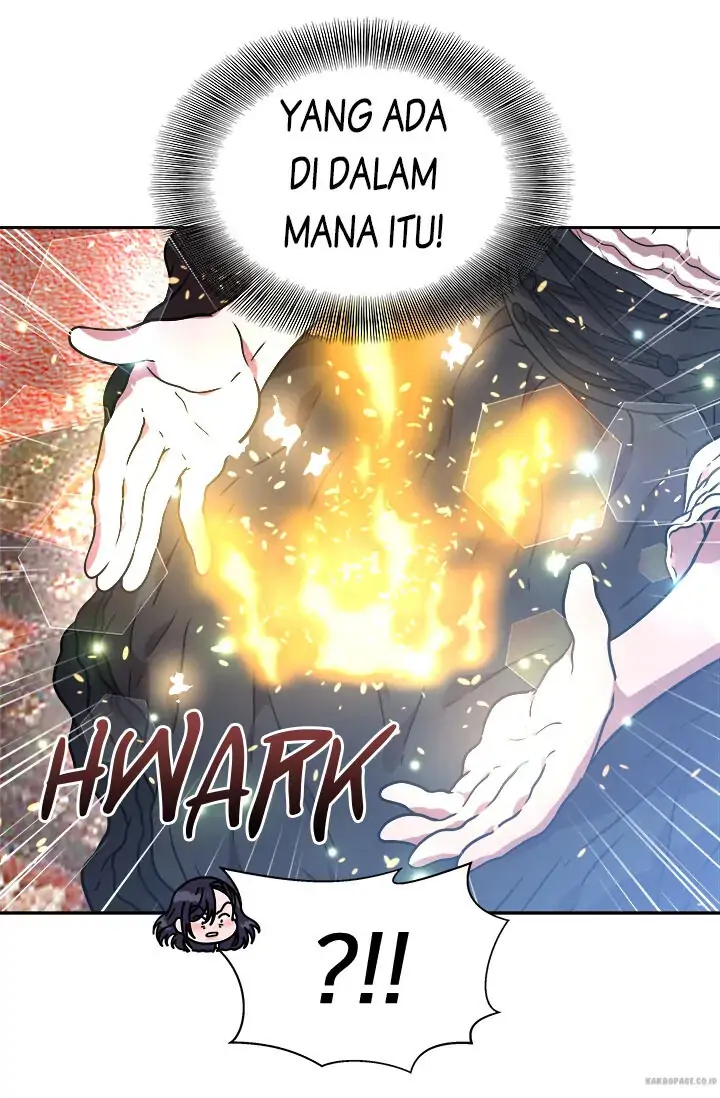 Chapter 21 - halaman 39