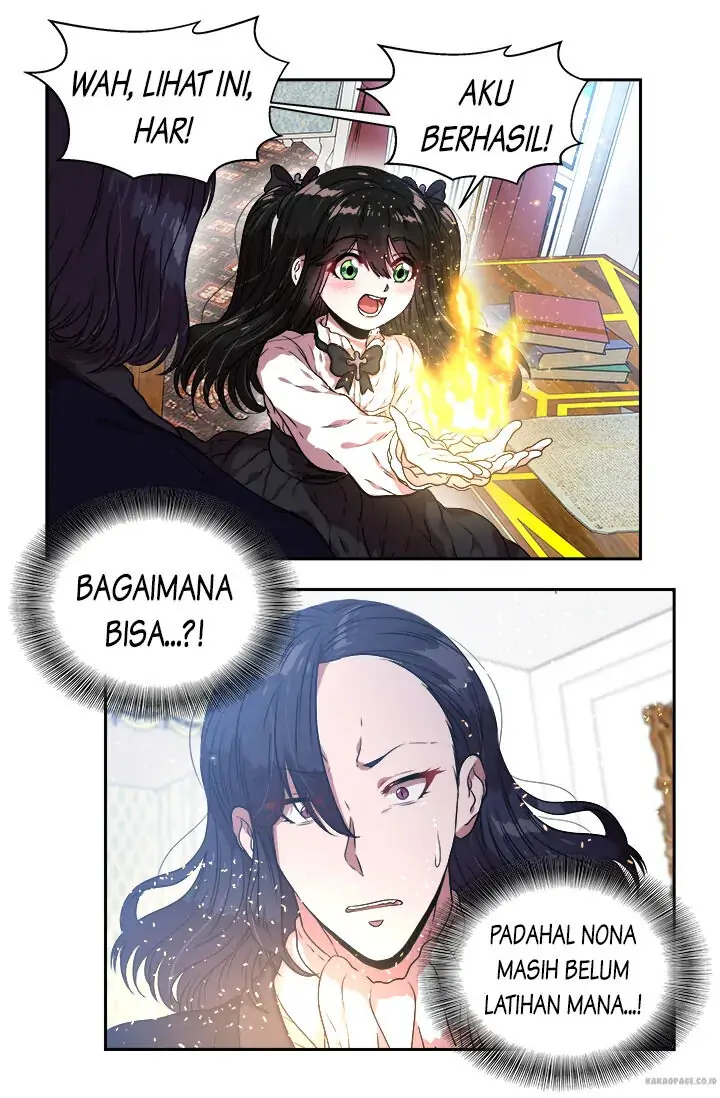 Chapter 21 - halaman 40