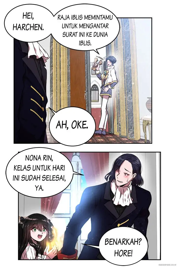 Chapter 21 - halaman 42