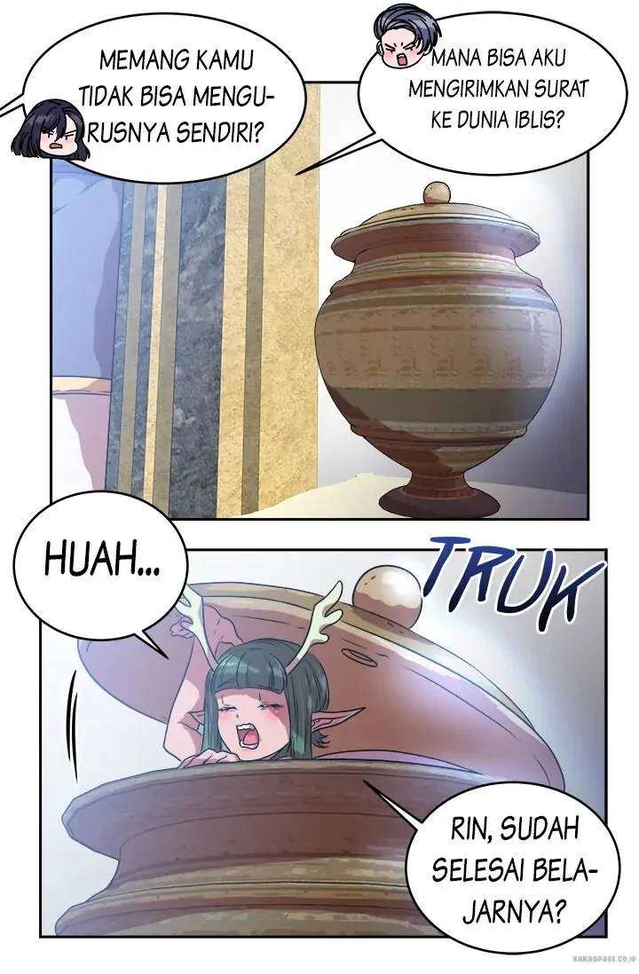 Chapter 21 - halaman 43