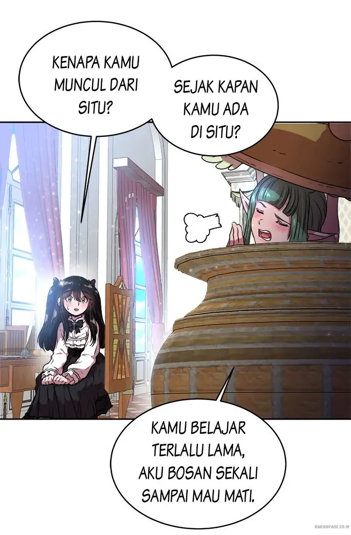 Chapter 21 - halaman 44