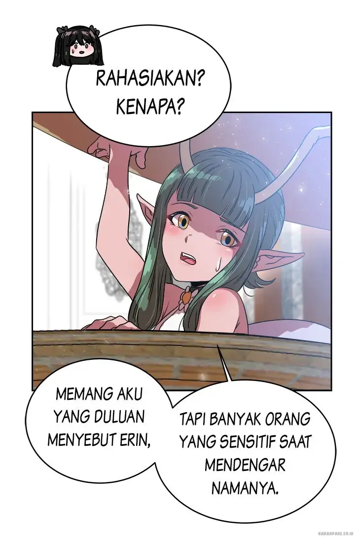 Chapter 21 - halaman 55