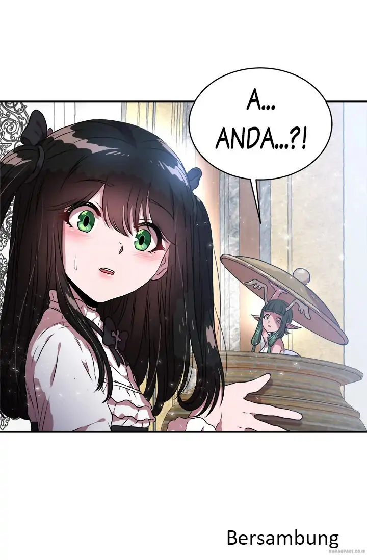 Chapter 21 - halaman 58