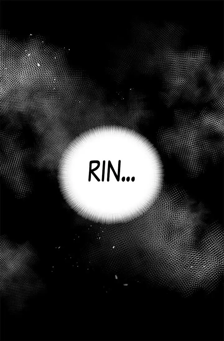 Chapter 22 - halaman 47