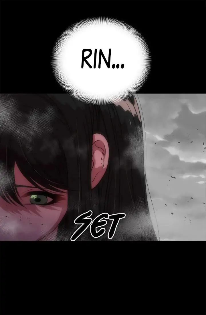 Chapter 22 - halaman 48