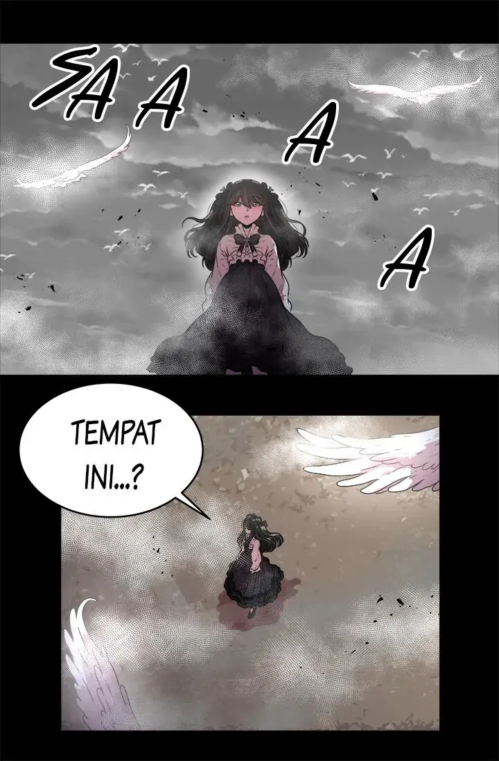 Chapter 22 - halaman 49