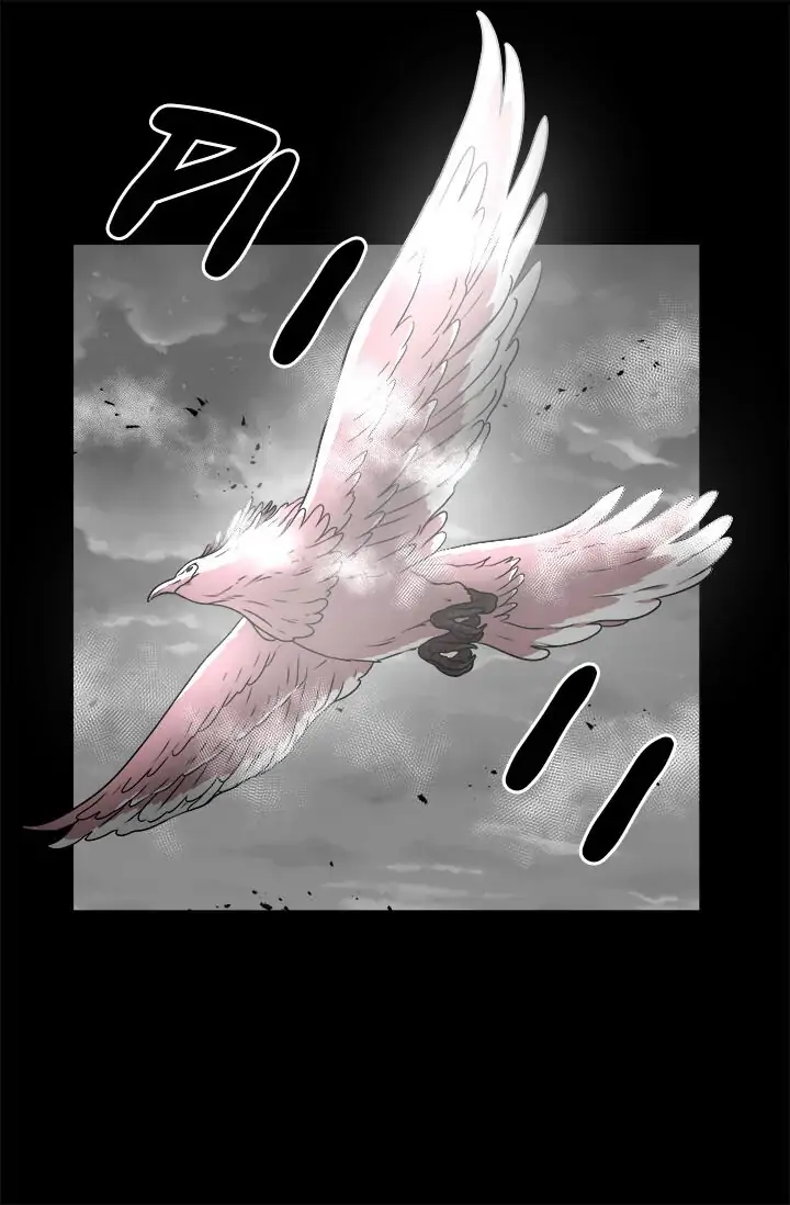 Chapter 22 - halaman 50