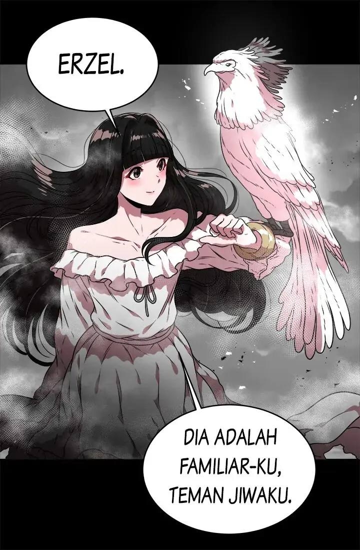 Chapter 22 - halaman 53
