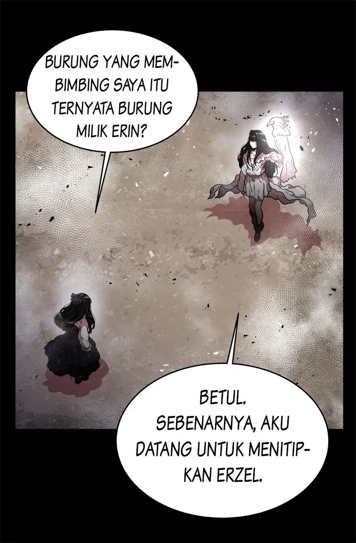 Chapter 22 - halaman 55