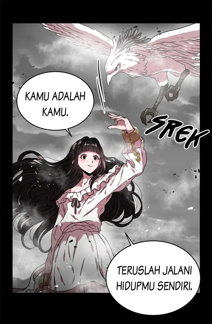 Chapter 22 - halaman 58