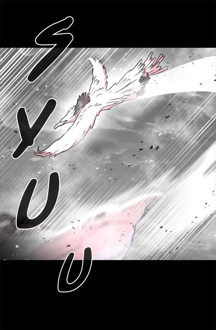 Chapter 22 - halaman 59