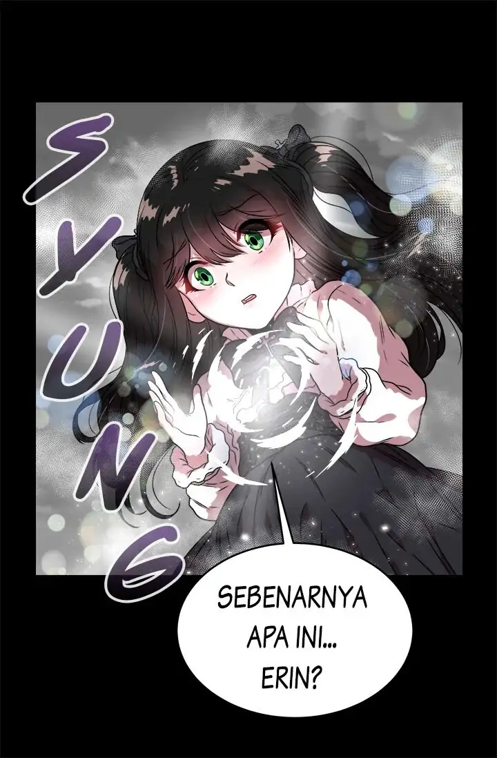 Chapter 22 - halaman 61