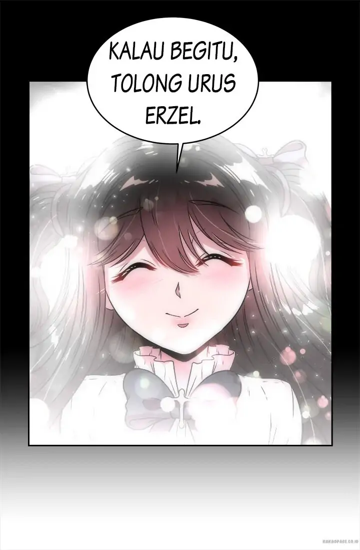 Chapter 22 - halaman 67