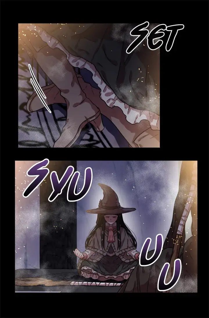 Chapter 23 - halaman 40