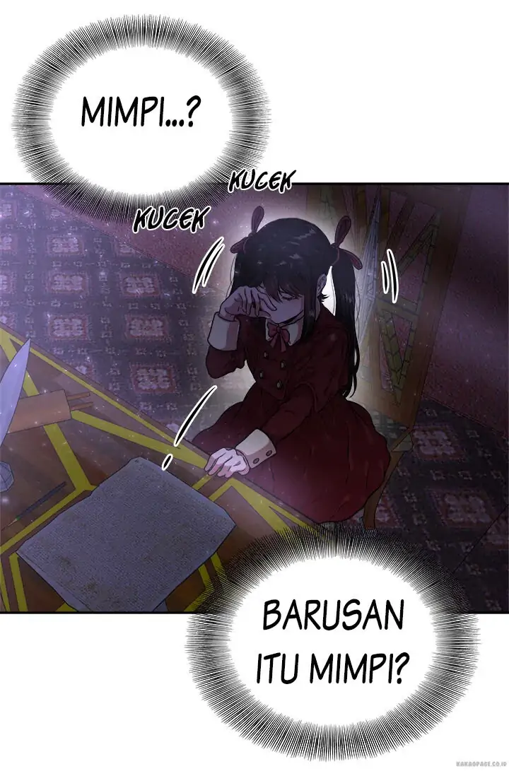 Chapter 23 - halaman 46