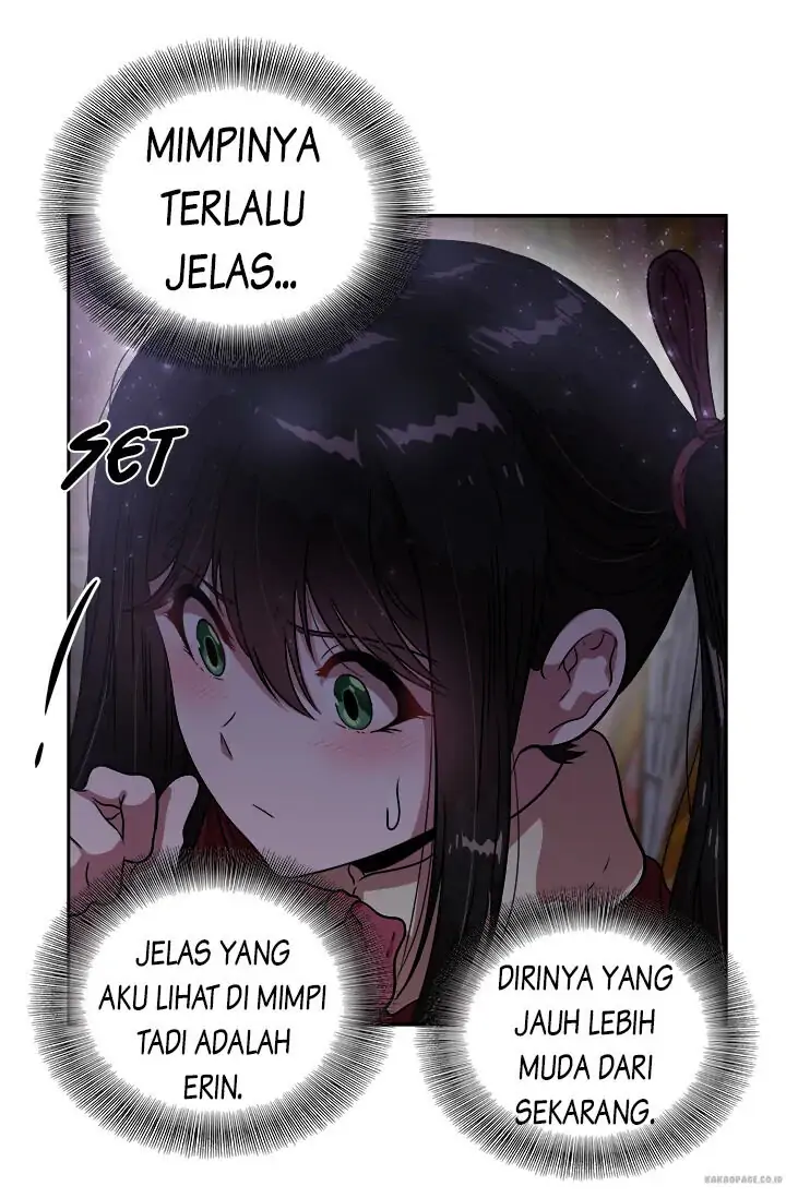 Chapter 23 - halaman 47