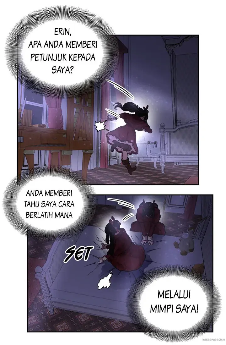 Chapter 23 - halaman 50