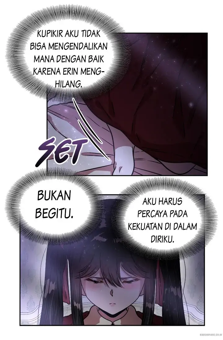 Chapter 23 - halaman 51